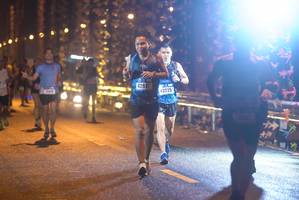 BIB: 42931, 43225
                            <button type="button" onclick="openModal(18282293)" class="btn btn-primary btn-sm float-right btn-popup" data-toggle="modal" data-target=".modal-high-quality">
                        <i class="fas fa-shopping-cart"></i> Add to Cart
                    </button>
                                            <button type="button" onclick="isThisMe(18282293, true)" class="btn btn-success btn-sm float-right btn-popup btn-isme hidden" data-toggle="tooltip" data-placement="bottom" title="นี่คือรูปของคุณใช่ไหม คลิกที่นี่เพื่อเอาเข้าอัลบั้ม">
                        <i class="fas fa-plus"></i> Add to album
                    </button>
                    <button type="button" onclick="isThisMe(18282293, false)" class="btn btn-warning btn-sm float-right btn-popup btn-isnotme hidden">
                        <i class="fas fa-ban"></i> Remove from album
                    </button>